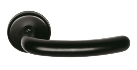 Handles "COLOMBO Star CD01"