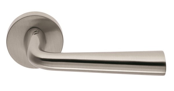 Rankenos "COLOMBO Tender MG11"