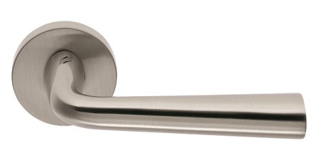 Rankenos "COLOMBO Tender MG11"