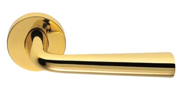 Rankenos "COLOMBO Tender MG11"