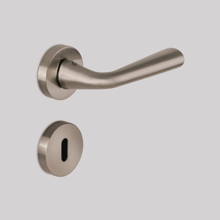 Handles "COLOMBO Tender MG11"