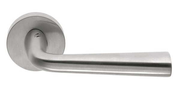 Handles "COLOMBO Tender MG11"