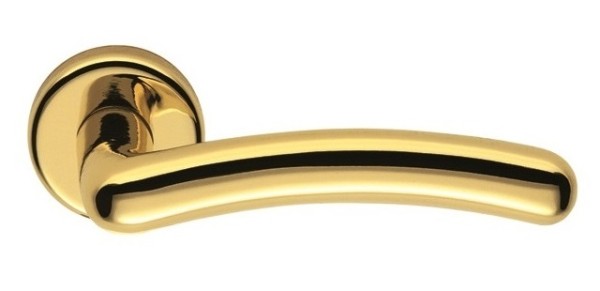 Handles "COLOMBO Sirio CD11"