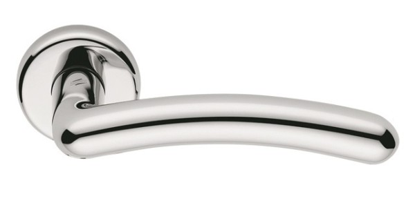 Handles "COLOMBO Sirio CD11"