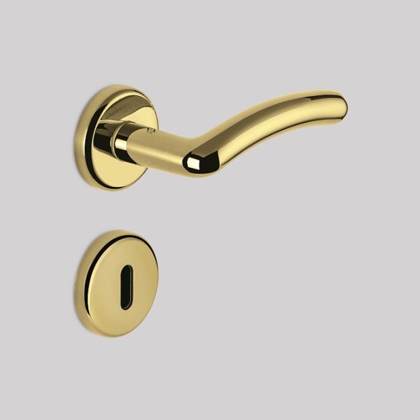 Rankenos "COLOMBO Sirio CD11"