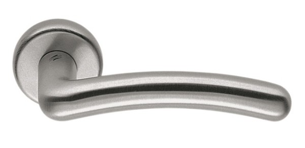 Handles "COLOMBO Sirio CD11"