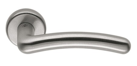 Rankenos "COLOMBO Sirio CD11"