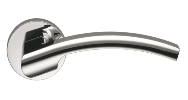 Rankenos "COLOMBO Olly LC61"