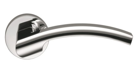 Rankenos "COLOMBO Olly LC61"