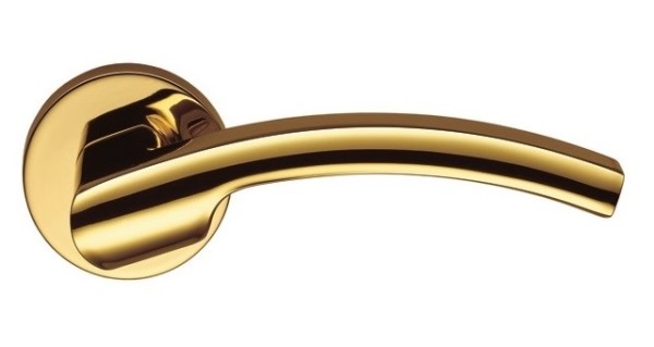 Handles "COLOMBO Olly LC61"