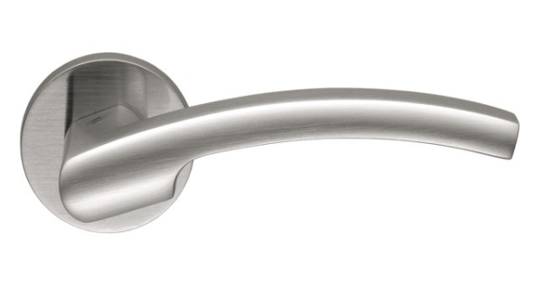 Rankenos "COLOMBO Olly LC61"