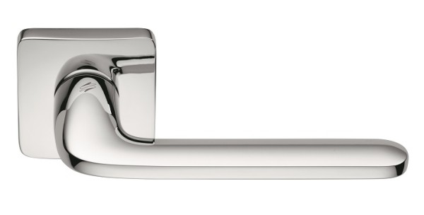 Rankenos "COLOMBO RoboquattroS ID51"