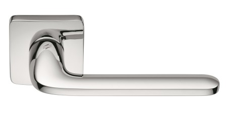 Rankenos "COLOMBO RoboquattroS ID51"