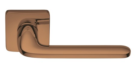 Rankenos "COLOMBO RoboquattroS ID51"