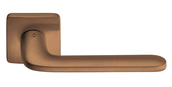 Rankenos "COLOMBO RoboquattroS ID51"