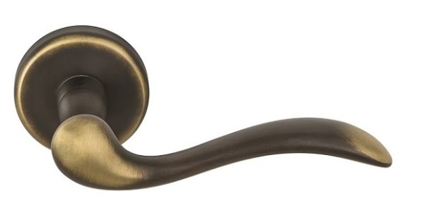 Handles "COLOMBO Heidi CD31"