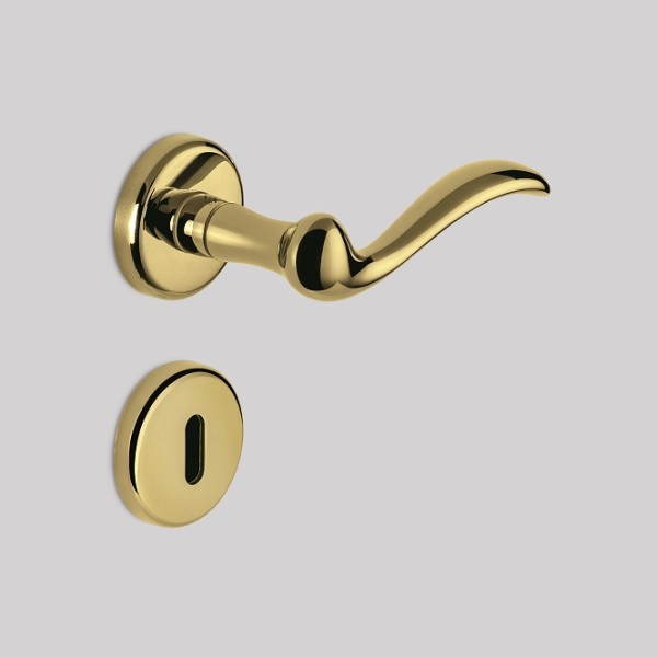 Handles "COLOMBO Heidi CD31"