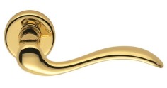 Handles "COLOMBO Heidi CD31" 2