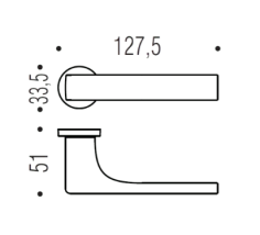 Rankenos "COLOMBO ZERO Robocinque ID61" 2