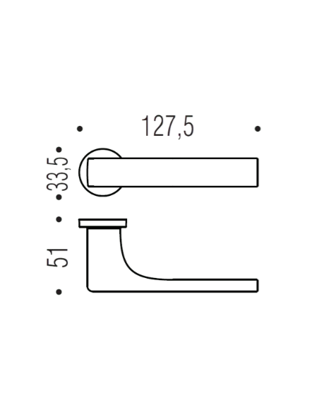 Rankenos "COLOMBO ZERO Robocinque ID61"