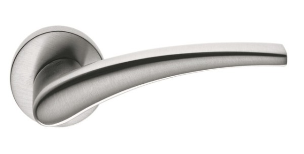 Handles "COLOMBO Blazer FL11"