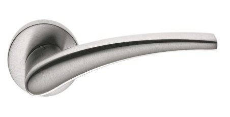 Handles "COLOMBO Blazer FL11"