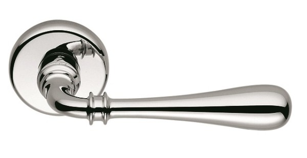 Handles "COLOMBO Ida ID31"