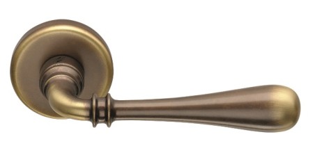 Handles "COLOMBO Ida ID31"