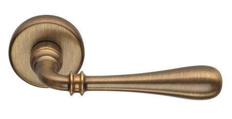 Handles "COLOMBO Ida ID31"