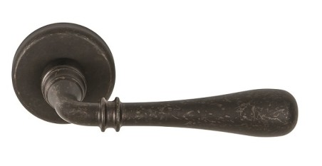 Handles "COLOMBO Ida ID31"