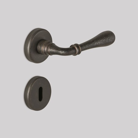 Handles "COLOMBO Ida ID31"