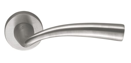Handles "COLOMBO Edo MH11"