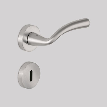 Handles "COLOMBO Edo MH11"