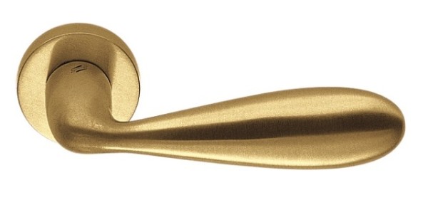 Handles "COLOMBO Lara CB71"