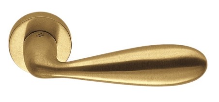 Rankenos "COLOMBO Lara CB71"