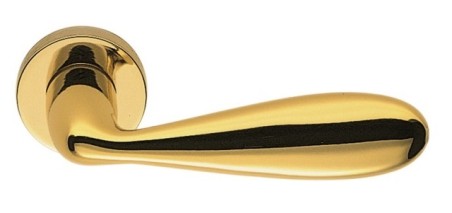 Handles "COLOMBO Lara CB71"