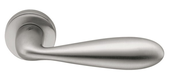 Handles "COLOMBO Lara CB71"