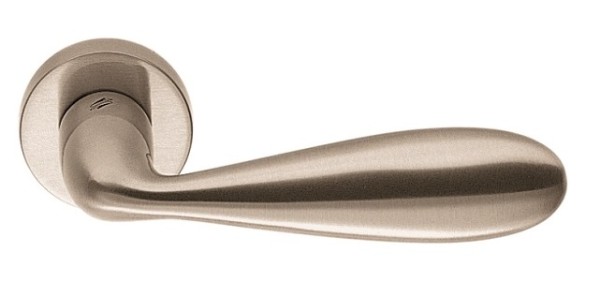 Rankenos "COLOMBO Lara CB71"