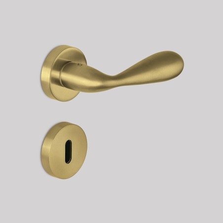 Handles "COLOMBO Lara CB71"