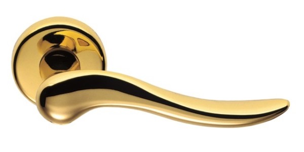 Handles "COLOMBO Peter ID11"