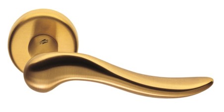 Handles "COLOMBO Peter ID11"