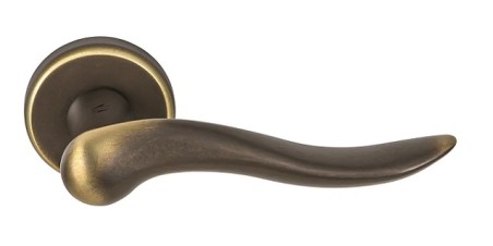 Handles "COLOMBO Peter ID11"