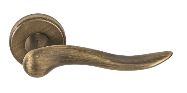 Handles "COLOMBO Peter ID11"