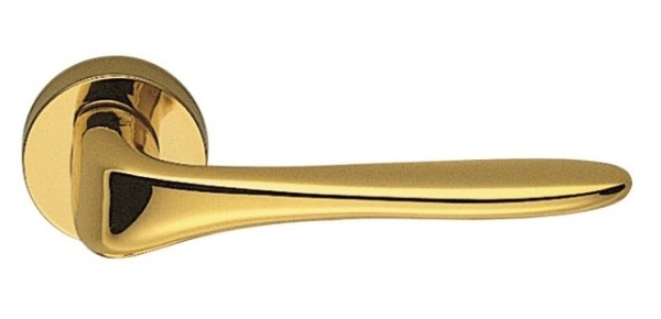 Rankenos "COLOMBO Madi AM31"