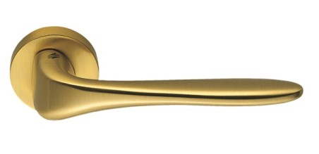 Rankenos "COLOMBO Madi AM31"