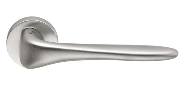 Handles "COLOMBO Madi AM31"