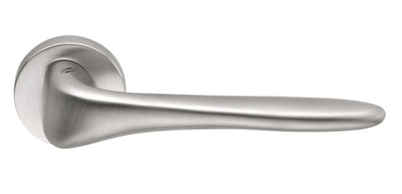 Rankenos "COLOMBO Madi AM31"