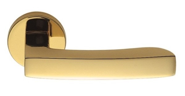 Handles "COLOMBO Viola AR21"