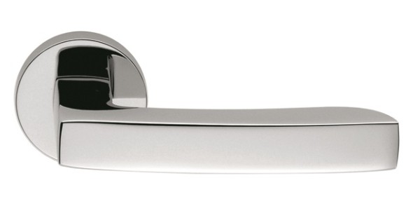 Handles "COLOMBO Viola AR21"