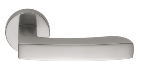Handles "COLOMBO Viola AR21"